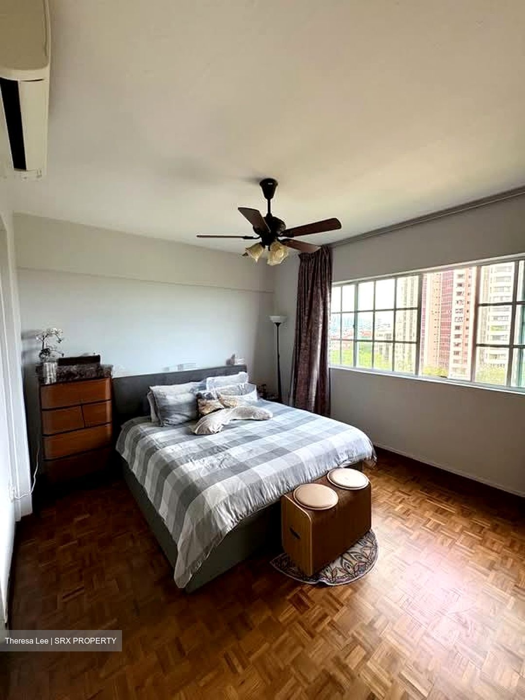 Lagoon View (D15), Apartment #556265151
